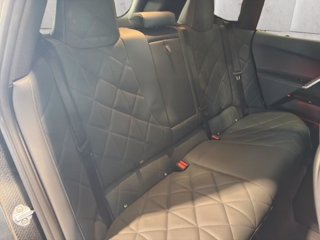 BMW Ix xdrive60 msport pro