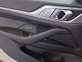 BMW 420d gran coupe mhev 48v xdrive msport auto