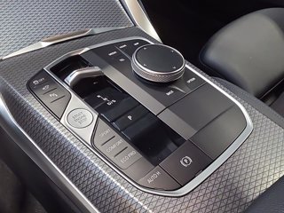 BMW 420d gran coupe mhev 48v xdrive msport auto