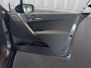 BMW Ix m70