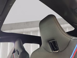 BMW Ix m70