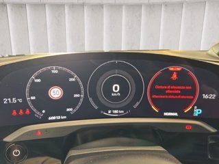 PORSCHE Taycan cross turismo 4 5p.ti