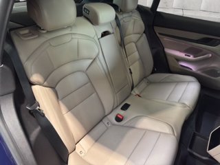 PORSCHE Taycan cross turismo 4 5p.ti