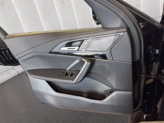 BMW X1 xdrive20d mhev 48v x-line auto
