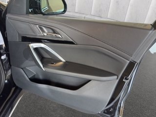 BMW X1 xdrive20d mhev 48v x-line auto