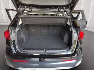 BMW X1 xdrive20d mhev 48v x-line auto