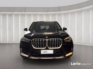 BMW X1 xdrive20d mhev 48v x-line auto