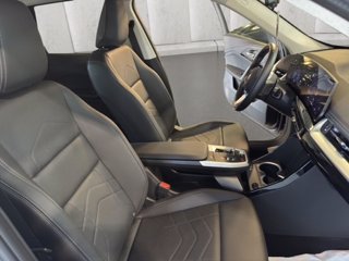 BMW X1 xdrive20d mhev 48v x-line auto