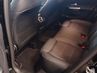 MERCEDES Gla amg 35 4matic auto