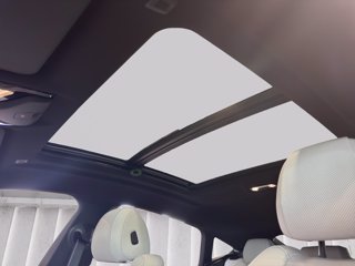 BMW X6 m60i msport pro auto