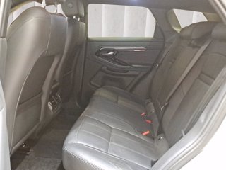 LAND ROVER Range Rover Evoque 2 serie LAND ROVER 1.5 I3 PHEV 300 CV AWD Auto R-Dynamic S
