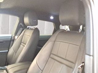 LAND ROVER Range Rover Evoque 2 serie LAND ROVER 1.5 I3 PHEV 300 CV AWD Auto R-Dynamic S