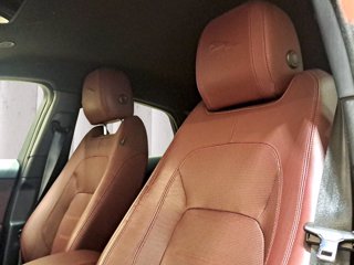 JAGUAR E-Pace (X540) JAGUAR 1.5 I3 160 CV Auto R-Dynamic HSE