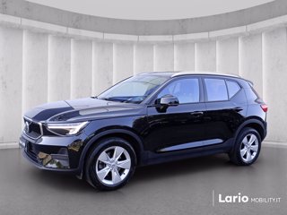 VOLVO XC40 2.0 b3 Core auto