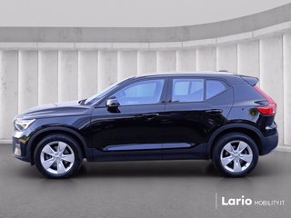 VOLVO XC40 2.0 b3 Core auto