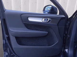 VOLVO XC40 2.0 b3 Core auto