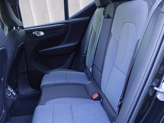 VOLVO XC40 2.0 b3 Core auto