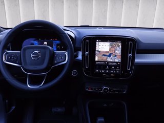 VOLVO XC40 2.0 b3 Core auto