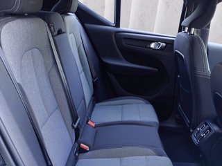 VOLVO XC40 2.0 b3 Core auto