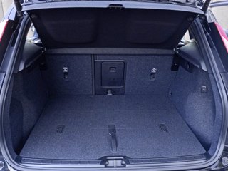 VOLVO XC40 2.0 b3 Core auto
