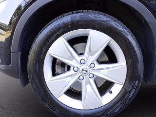 VOLVO XC40 2.0 b3 Core auto