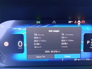 VOLVO XC40 2.0 b3 Core auto