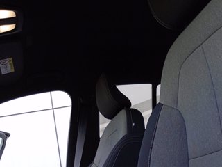 VOLVO XC40 2.0 b3 Core auto