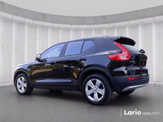VOLVO XC40 2.0 b3 Core auto