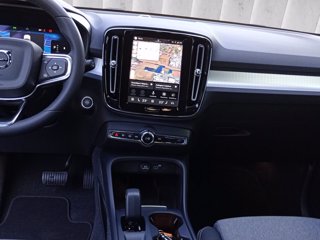 VOLVO XC40 2.0 b3 Core auto