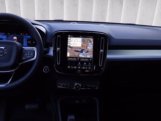 VOLVO XC40 2.0 b3 Core auto