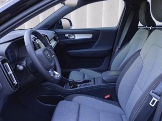 VOLVO XC40 2.0 b3 Core auto