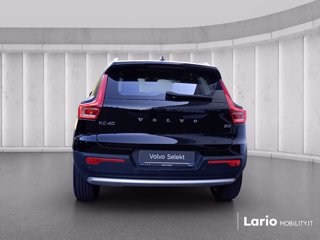 VOLVO XC40 2.0 b3 Core auto
