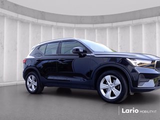 VOLVO XC40 2.0 b3 Core auto