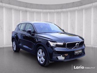 VOLVO XC40 2.0 b3 Core auto