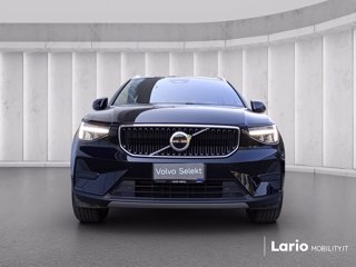 VOLVO XC40 2.0 b3 Core auto