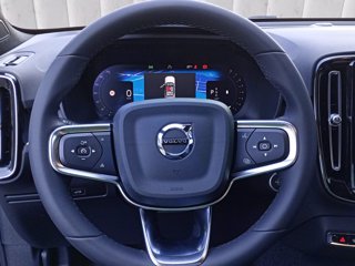 VOLVO XC40 2.0 b3 Core auto