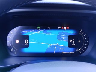 VOLVO XC40 2.0 b3 Core auto