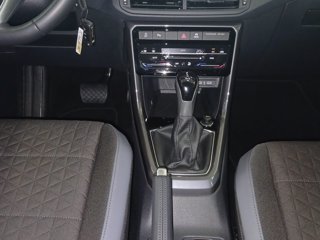 VOLKSWAGEN T-Cross 1.5 tsi Advanced 150cv dsg