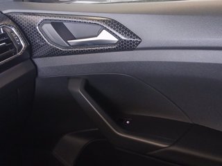 VOLKSWAGEN T-Cross 1.5 tsi Advanced 150cv dsg