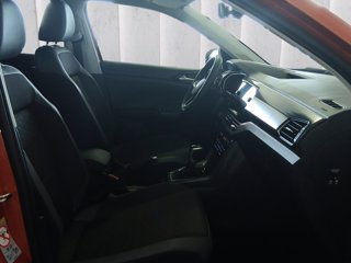 VOLKSWAGEN T-Cross 1.5 tsi Advanced 150cv dsg