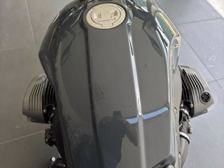 BMW MOTORRAD R 1200 ninet pure abs my17
