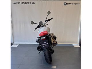 BMW MOTORRAD R 1200 ninet urban g/s abs my21