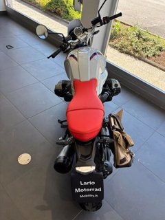 BMW MOTORRAD R 1200 ninet urban g/s abs my21