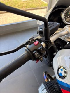 BMW MOTORRAD R 1200 ninet urban g/s abs my21