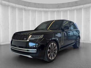 LAND ROVER Range Rover 5serie LAND ROVER 3.0D l6 350 CV HSE