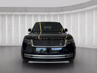 LAND ROVER Range Rover 5serie LAND ROVER 3.0D l6 350 CV HSE
