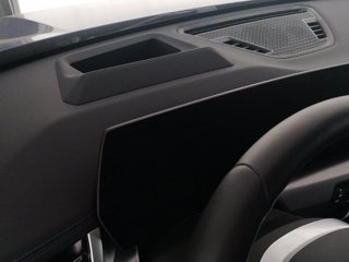 BMW X1 xdrive23i mhev 48v msport auto