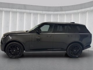 LAND ROVER Range Rover 5serie LAND ROVER 3.0D l6 HSE