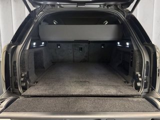 LAND ROVER Range Rover 5serie LAND ROVER 3.0D l6 HSE