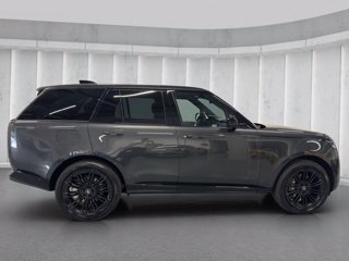 LAND ROVER Range Rover 5serie LAND ROVER 3.0D l6 HSE